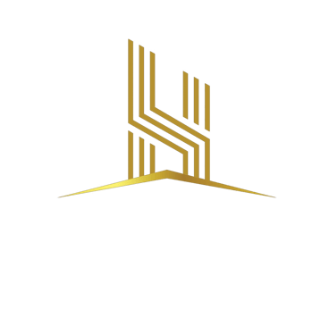 شعار حلول الإمكان